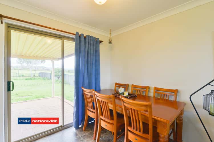Third view of Homely house listing, 6 Neal Lane, Attunga NSW 2345