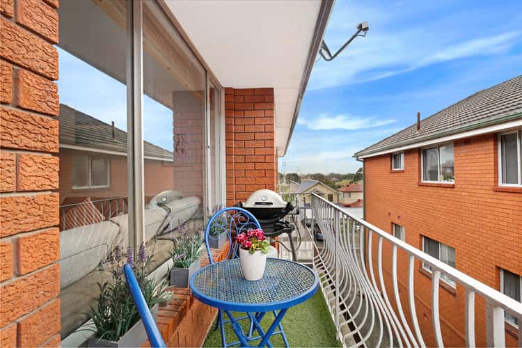 Fourth view of Homely unit listing, 7/901 Anzac Parade, Maroubra NSW 2035