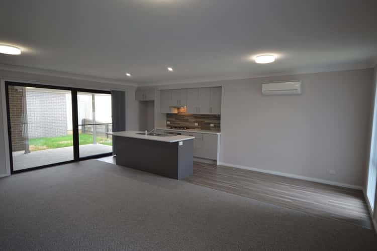 3/14 Fairview Place, Cessnock NSW 2325