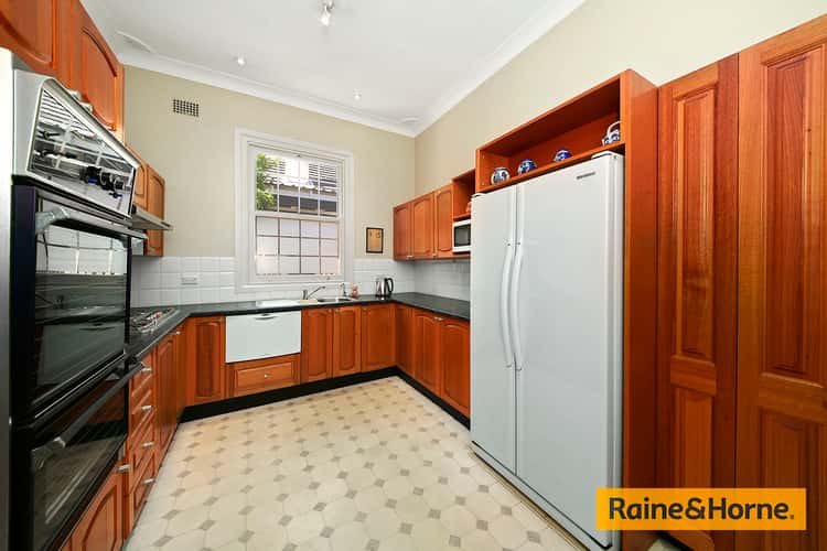 Fifth view of Homely house listing, 7 Beaconsfield Street, Bexley NSW 2207