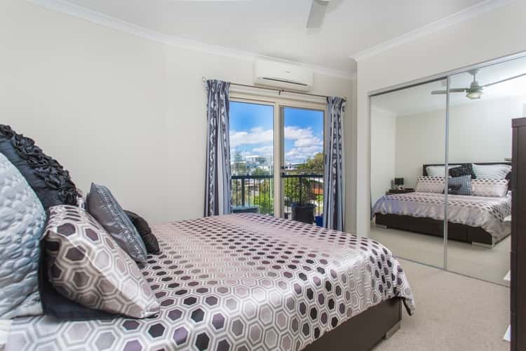 Fifth view of Homely unit listing, 8/8 Bunton Street, Scarborough QLD 4020