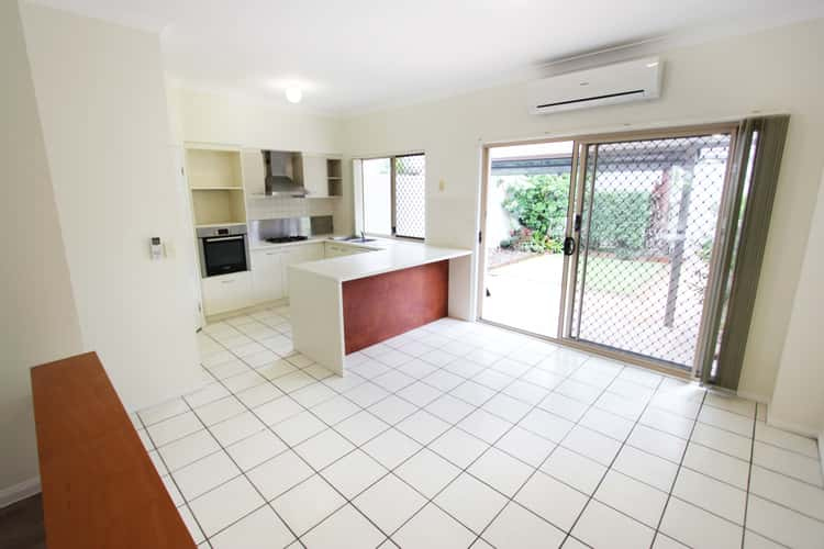 Fourth view of Homely townhouse listing, 50-A Kenbury Street, Bulimba QLD 4171