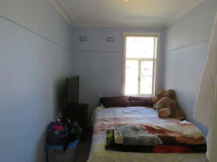 Fifth view of Homely house listing, 92 Hollywood Drive, Lansvale NSW 2166