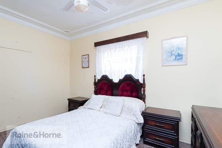 Fourth view of Homely house listing, 65 Memorial Avenue, Blackwall NSW 2256