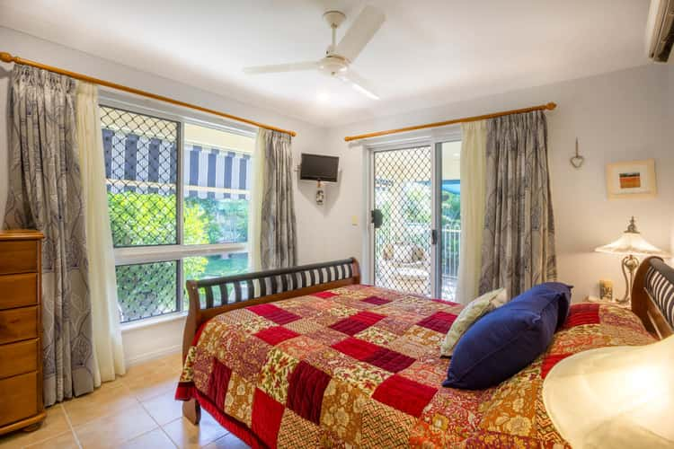 Sixth view of Homely house listing, 7 Madelaine Drive, Balgal Beach QLD 4816