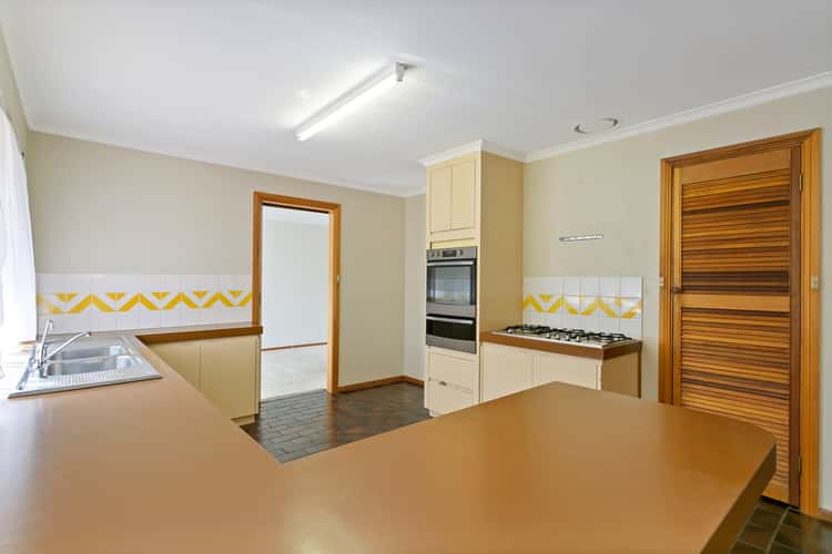 Fifth view of Homely house listing, 15 Kiah Crescent, Sheidow Park SA 5158