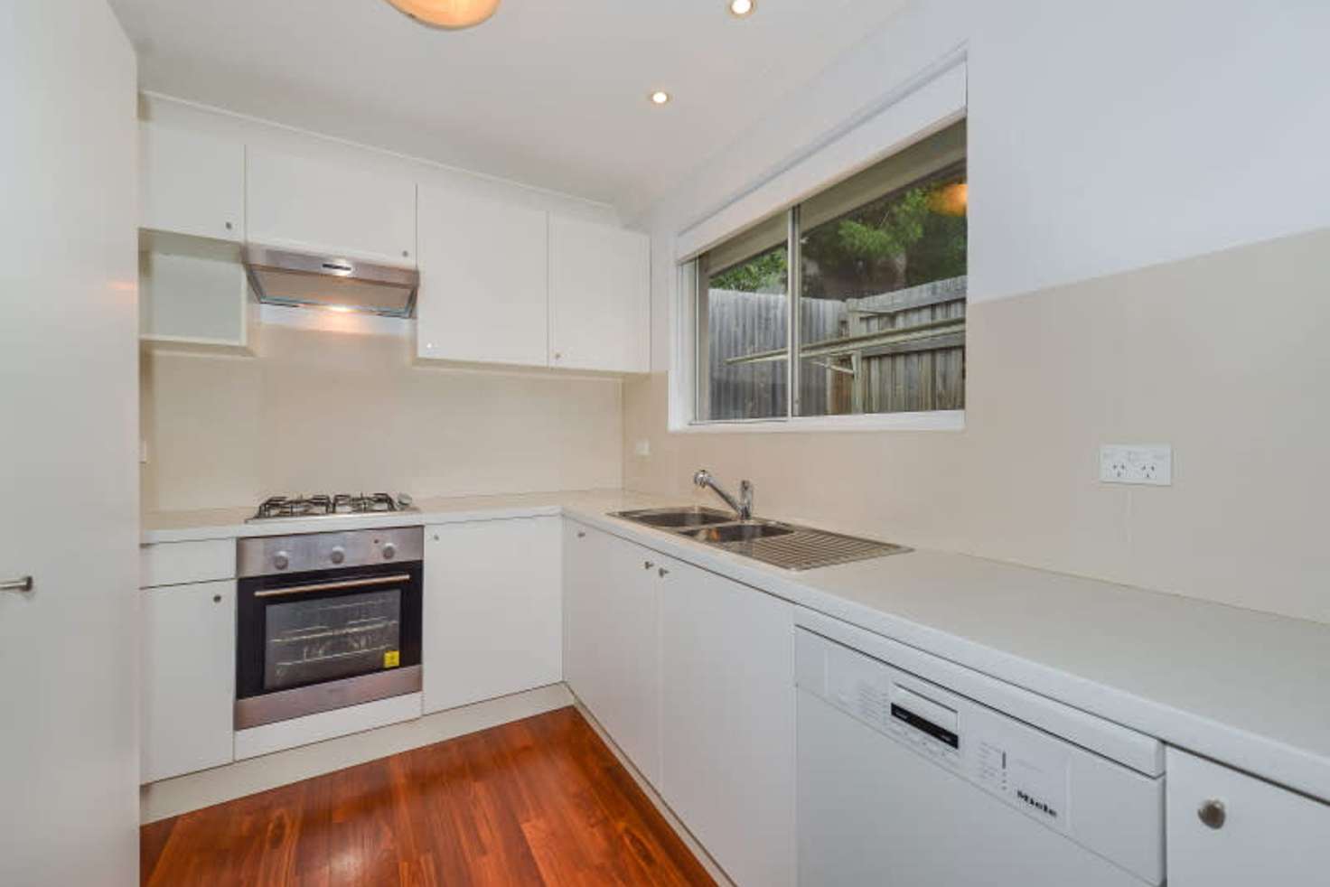 Main view of Homely house listing, 1/87 BROUGHTON STREET, Concord NSW 2137