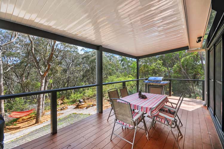 Fifth view of Homely house listing, 12 Godson Avenue, Blackheath NSW 2785