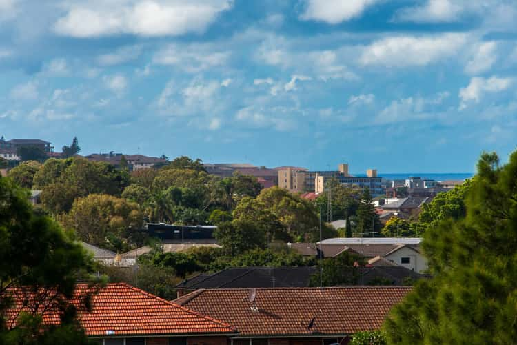 Fourth view of Homely unit listing, 8/903 Anzac Parade, Maroubra NSW 2035