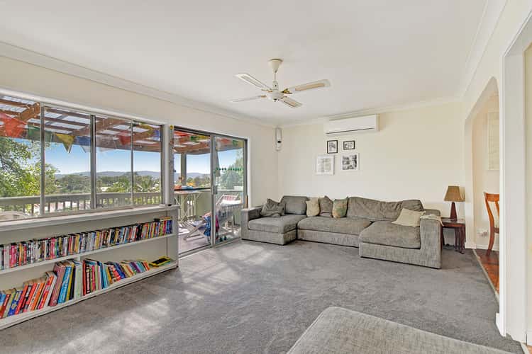 Fifth view of Homely house listing, 35 Hillcrest Road, Empire Bay NSW 2257
