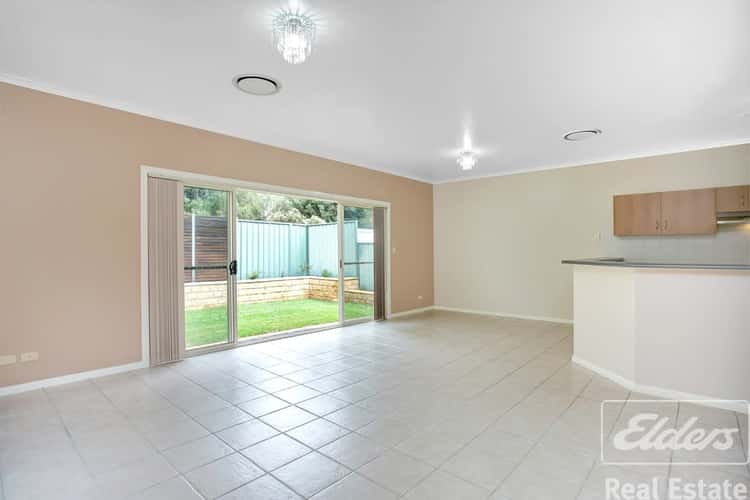 Third view of Homely house listing, 10 Export Lane, Mawson Lakes SA 5095