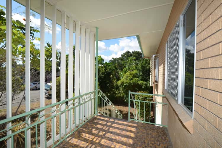 Third view of Homely house listing, 3 Russell Street, Aitkenvale QLD 4814