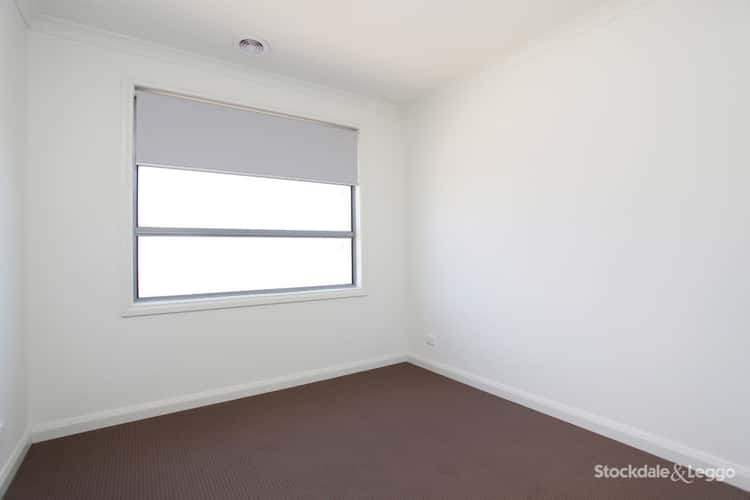 Fifth view of Homely house listing, 2/39-41 Valencia Street, Glenroy VIC 3046