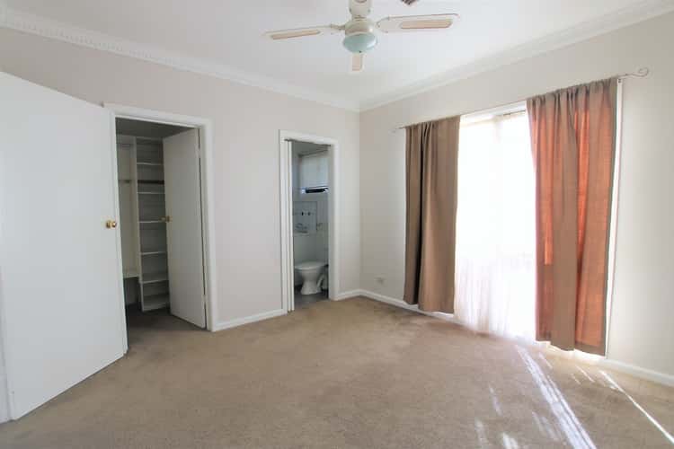 Fifth view of Homely house listing, 92 Widford Street, Glenroy VIC 3046