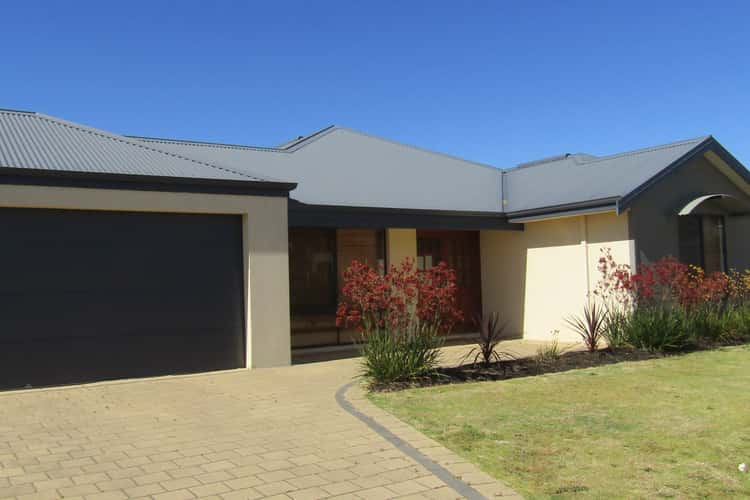 Second view of Homely house listing, 14 Devereux Crescent, Aveley WA 6069