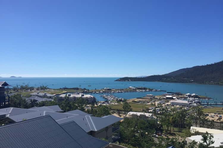 Main view of Homely unit listing, 122/9A Hermitage Drive, Airlie Beach QLD 4802