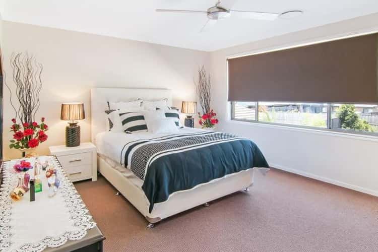 Fifth view of Homely house listing, 6 The Cedars Avenue, Pitt Town NSW 2756