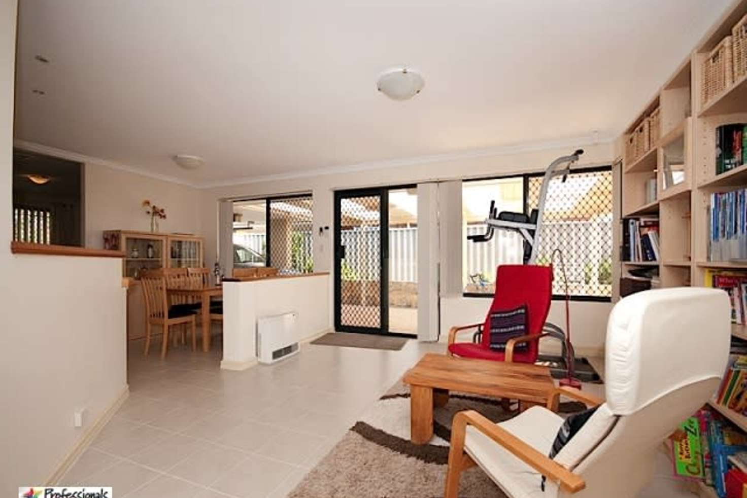 Main view of Homely house listing, 30 Pearson Street, Ashfield WA 6054