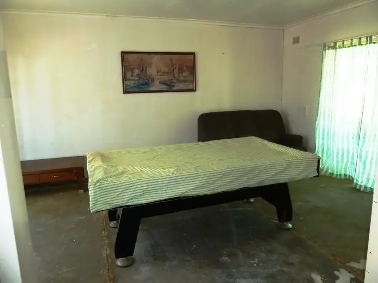 Seventh view of Homely house listing, 29517 Eyre Highway, Minnipa SA 5654