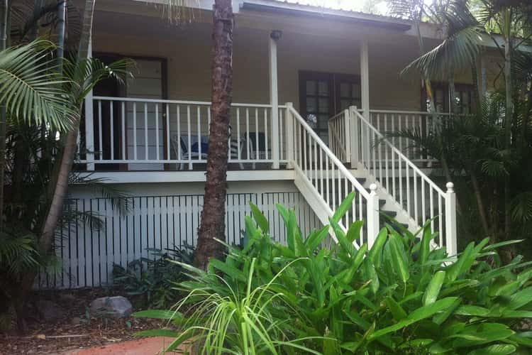 Main view of Homely house listing, 41 Mandalay Avenue, Nelly Bay QLD 4819