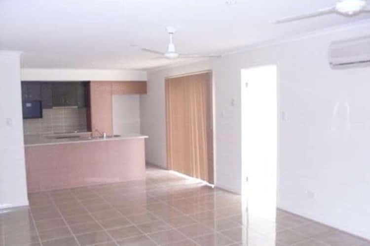 Third view of Homely semiDetached listing, 1/78 Moorhead St, Caboolture QLD 4510