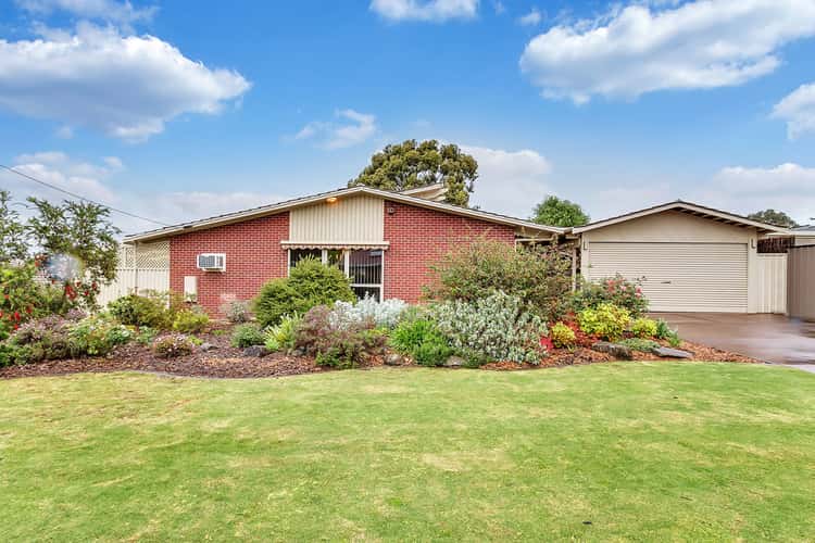 Third view of Homely house listing, 10 Lyn Street, Aberfoyle Park SA 5159