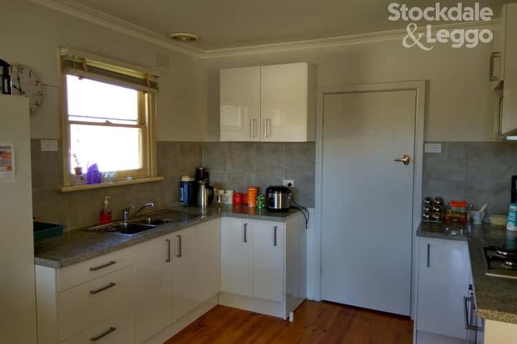 Second view of Homely house listing, 24 McDonald Street, Shepparton VIC 3630