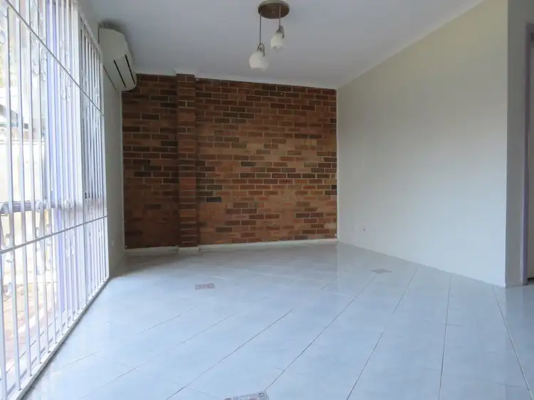 Seventh view of Homely townhouse listing, 5/68 Hughes Street, Cabramatta NSW 2166