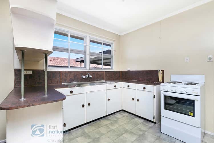 Fourth view of Homely house listing, 155 Middle Street, Cleveland QLD 4163