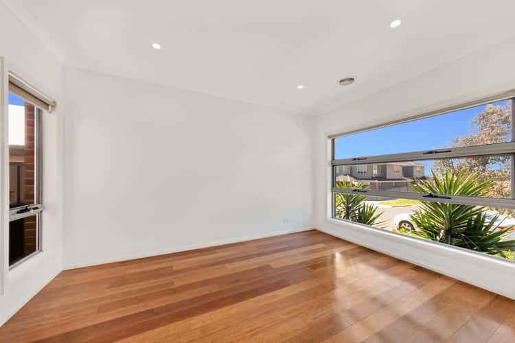 Second view of Homely house listing, 31 Natural Drive, Craigieburn VIC 3064