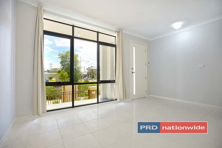 Fifth view of Homely house listing, 2 Hudson Street, Penrith NSW 2750