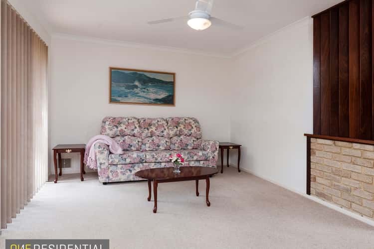 Sixth view of Homely house listing, 3/83 Murray Road, Bicton WA 6157