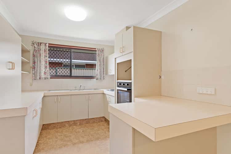 Fourth view of Homely house listing, 2/4 Brookside Road, Labrador QLD 4215
