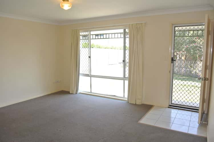 Fourth view of Homely house listing, 78 Anzac Road, Carina Heights QLD 4152