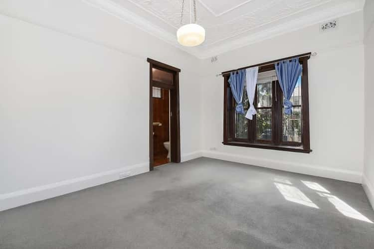 Third view of Homely house listing, 29 Kenilworth Steet, Bondi Junction NSW 2022