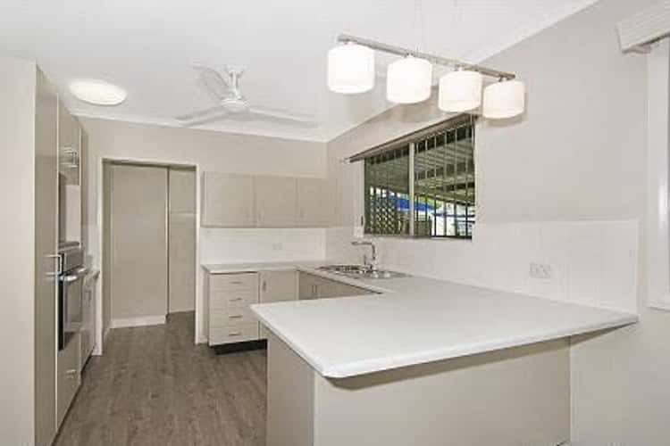 Fourth view of Homely house listing, 131 Albert Street, Cranbrook QLD 4814