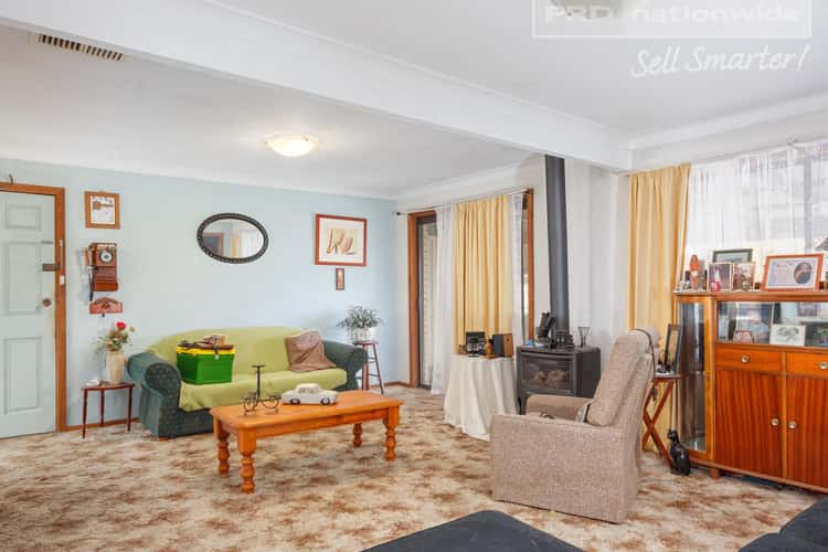 Seventh view of Homely house listing, 4 Cobb Street, Tolland NSW 2650