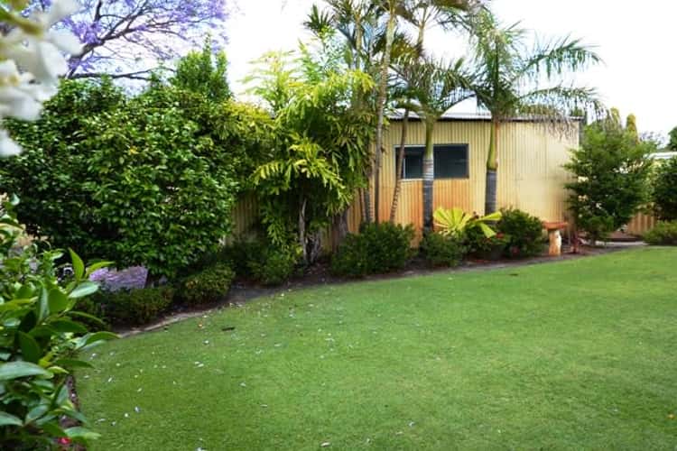 Fifth view of Homely house listing, 16 Oberthur Crescent, Bull Creek WA 6149