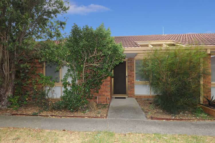 Main view of Homely unit listing, 2/15-19 Dobell Drive, Chelsea VIC 3196