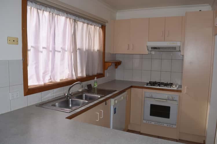 Fourth view of Homely house listing, 1/19 Turner Close, Springvale VIC 3171