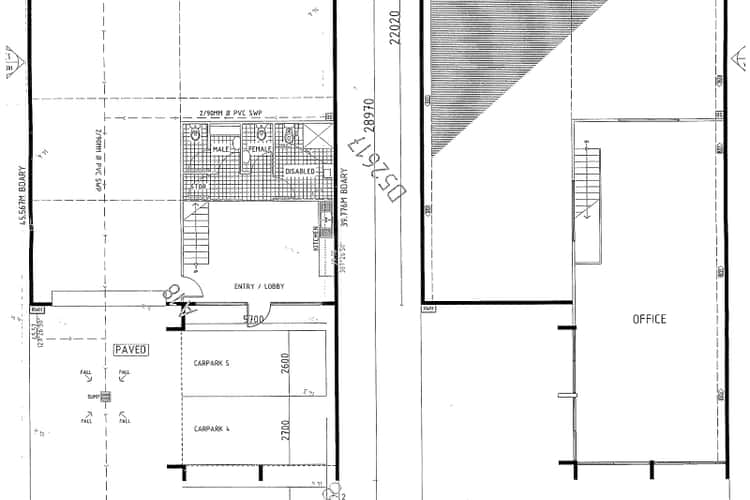 Seventh view of Homely house listing, 157 South Road, Ridleyton SA 5008