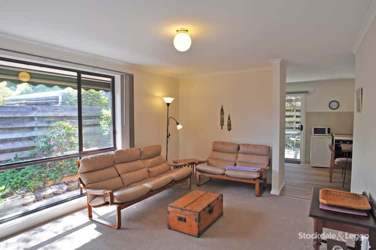 Third view of Homely house listing, 3/7a St Kilda St, Inverloch VIC 3996