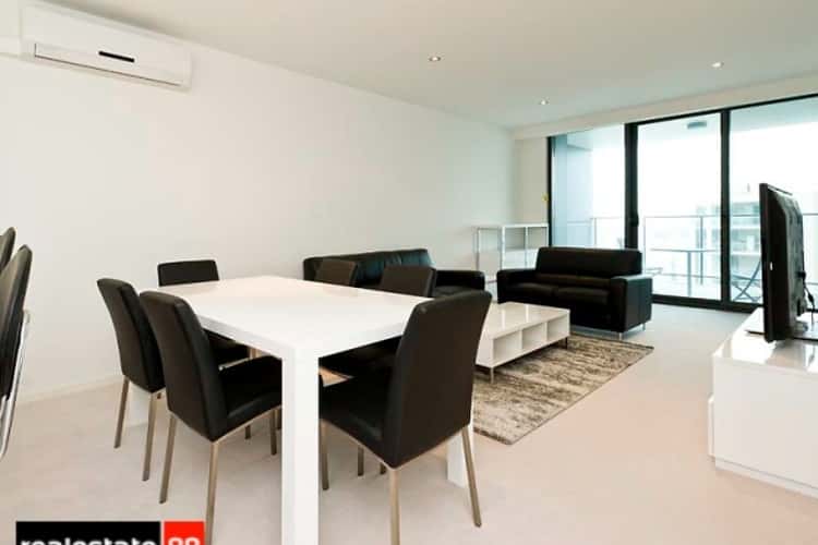 Main view of Homely apartment listing, 64/181 Adelaide Terrace, East Perth WA 6004