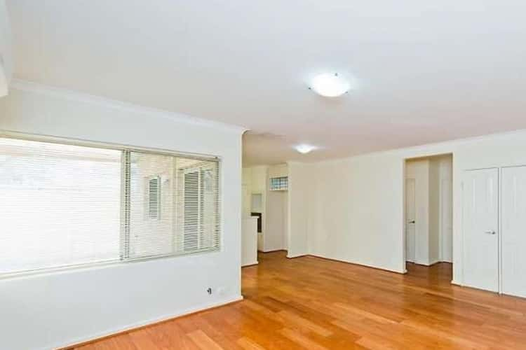 Second view of Homely villa listing, 5/12 Alexandra Place, Bentley WA 6102