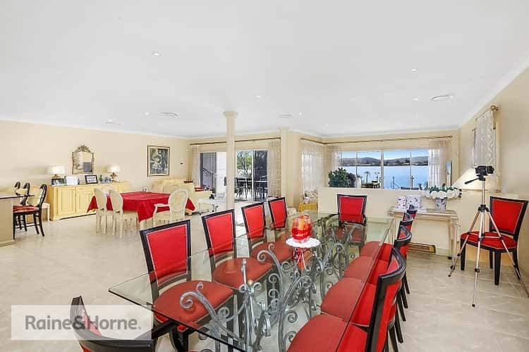 Sixth view of Homely house listing, 456 Orange Grove Road, Blackwall NSW 2256