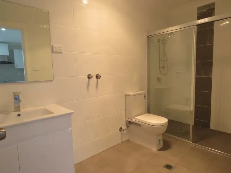 Third view of Homely house listing, 42 North St, Fairfield NSW 2165