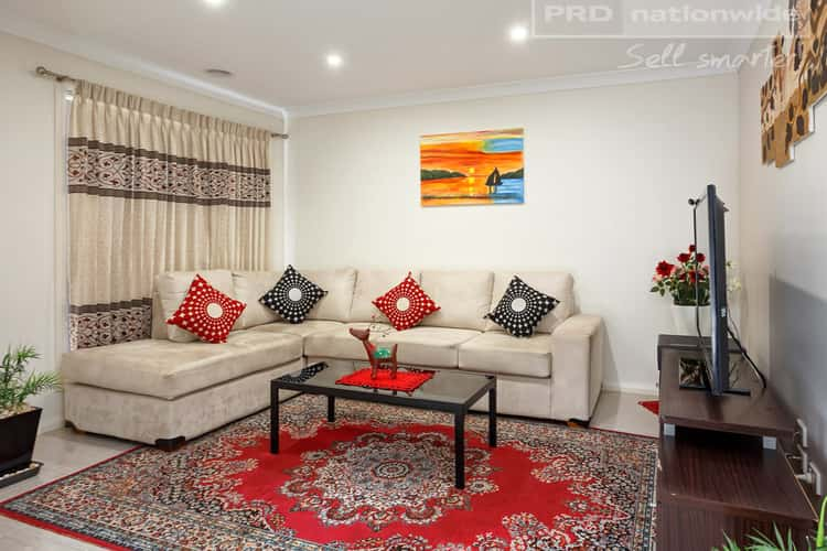 Third view of Homely house listing, 64 Messenger Avenue, Boorooma NSW 2650