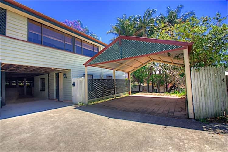 Fifth view of Homely house listing, 34 Carville Street, Annerley QLD 4103