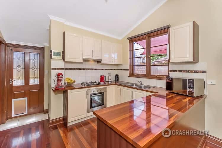 Third view of Homely house listing, 352 Shepperton Road, East Victoria Park WA 6101