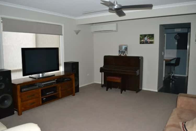 Fifth view of Homely townhouse listing, 44/142 Bunya Road, Arana Hills QLD 4054